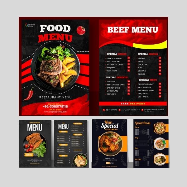 Professional-Menu-Card-Printing-Stylish-&-Durable-Menus-for-Restaurants,-Cafes,-and-Events-aoprinters Professional-Menu-Card-Printing-Stylish-&-Durable-Menus-for-Restaurants,-Cafes,-and-Events-aoprinters