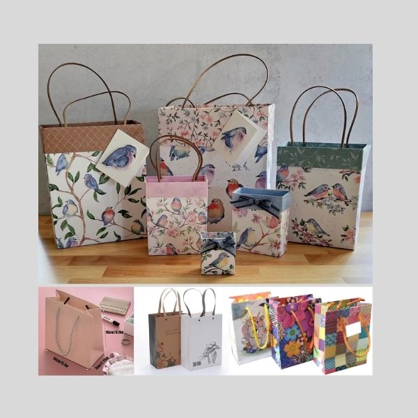 Custom-Kraft-Shopping-Bags-Eco-Friendly&-Stylish-Packaging-for-Your-Brand-aoprinters Custom-Kraft-Shopping-Bags-Eco-Friendly&-Stylish-Packaging-for-Your-Brand-aoprinters