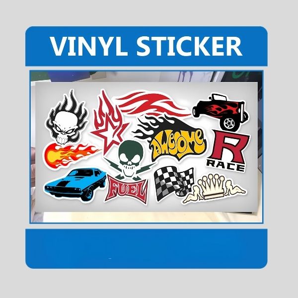 Custom-Sticker-Printing-Durable,-Vibrant-&-Perfect-for-Branding