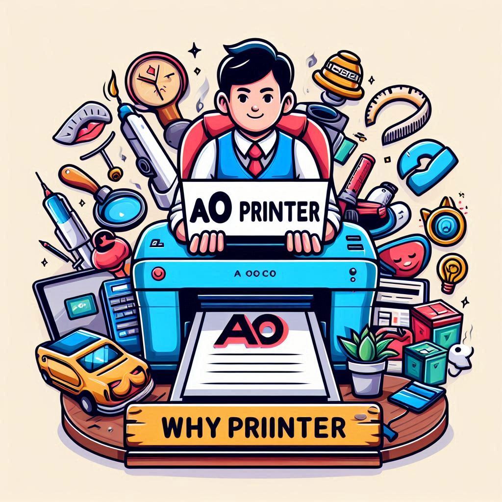ao-printers